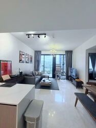 The Atelier (D9), Apartment #564447121